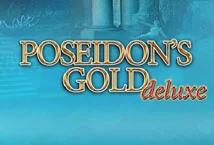 Poseidon’s Gold Deluxe Poseidon’s Gold Deluxe