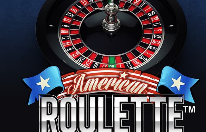 American Roulette American Roulette