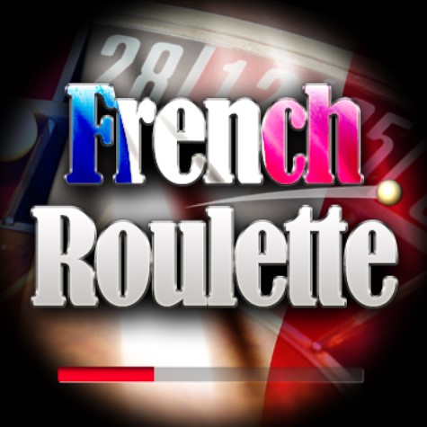 French Roulette (Games Inc) French Roulette (Games Inc)