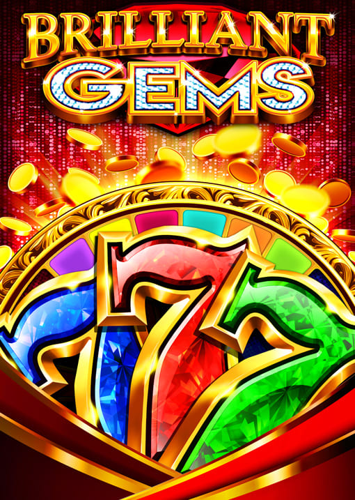 Brilliant Gems Brilliant Gems