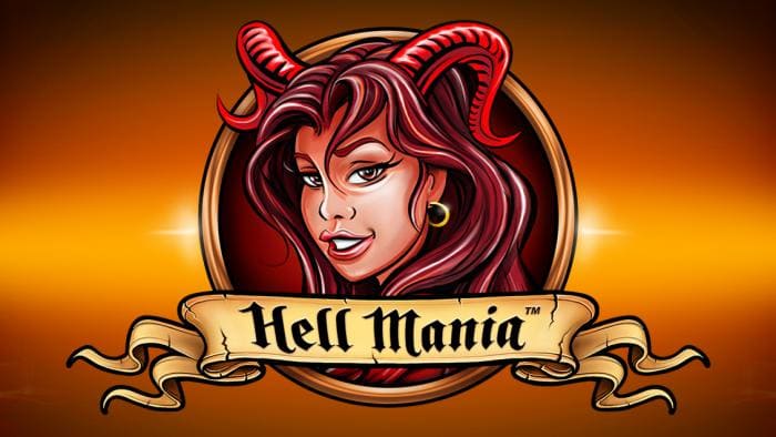 Hell Mania