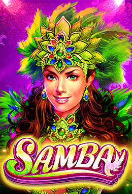 Samba