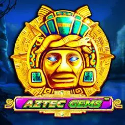 Aztec Gems